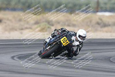 media/Oct-31-2025-CVMA Friday Practice (Fri) [[e9defcbea4]]/3-Racer 2 Practice/Session 4 (Turn 16)/